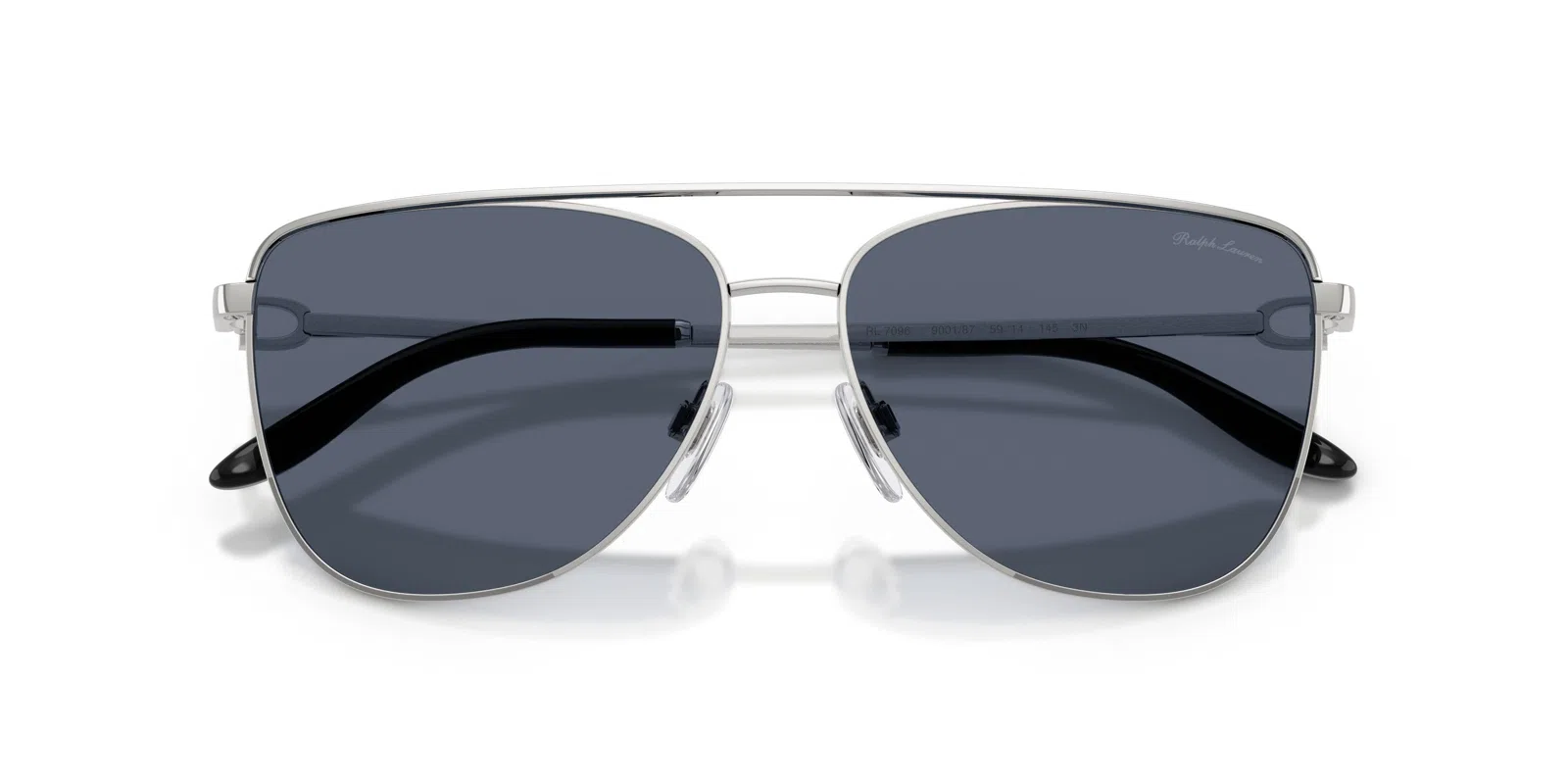 Ralph Lauren 7096 Sunglasses - view 25